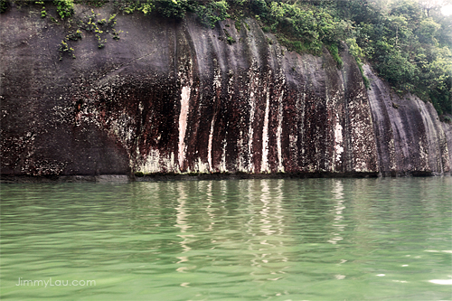 Danxia