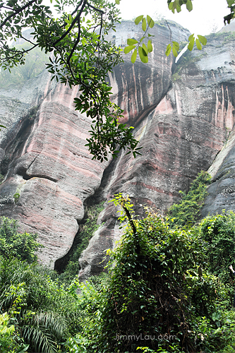 Danxia