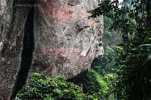 Danxia