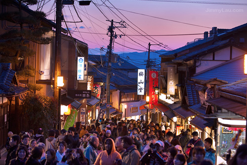 清水寺